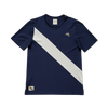 WOMEN_SVANCORTLANDTTEE-NAVY_IVORY1