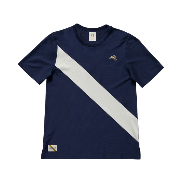 WOMEN_SVANCORTLANDTTEE-NAVY_IVORY1