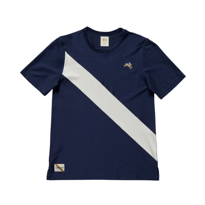 WOMEN_SVANCORTLANDTTEE-NAVY_IVORY1