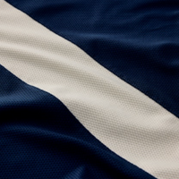 WOMEN_SVANCORTLANDTTEE-NAVY_IVORY3