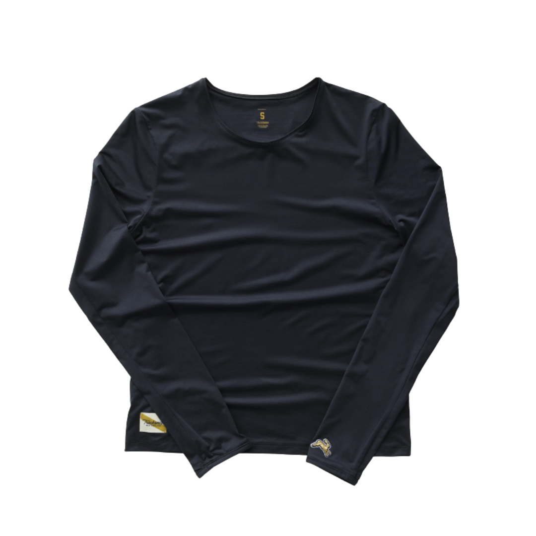 WT604201BLKTwilightLongSleeve-Black1