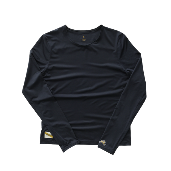 WT604201BLKTwilightLongSleeve-Black1
