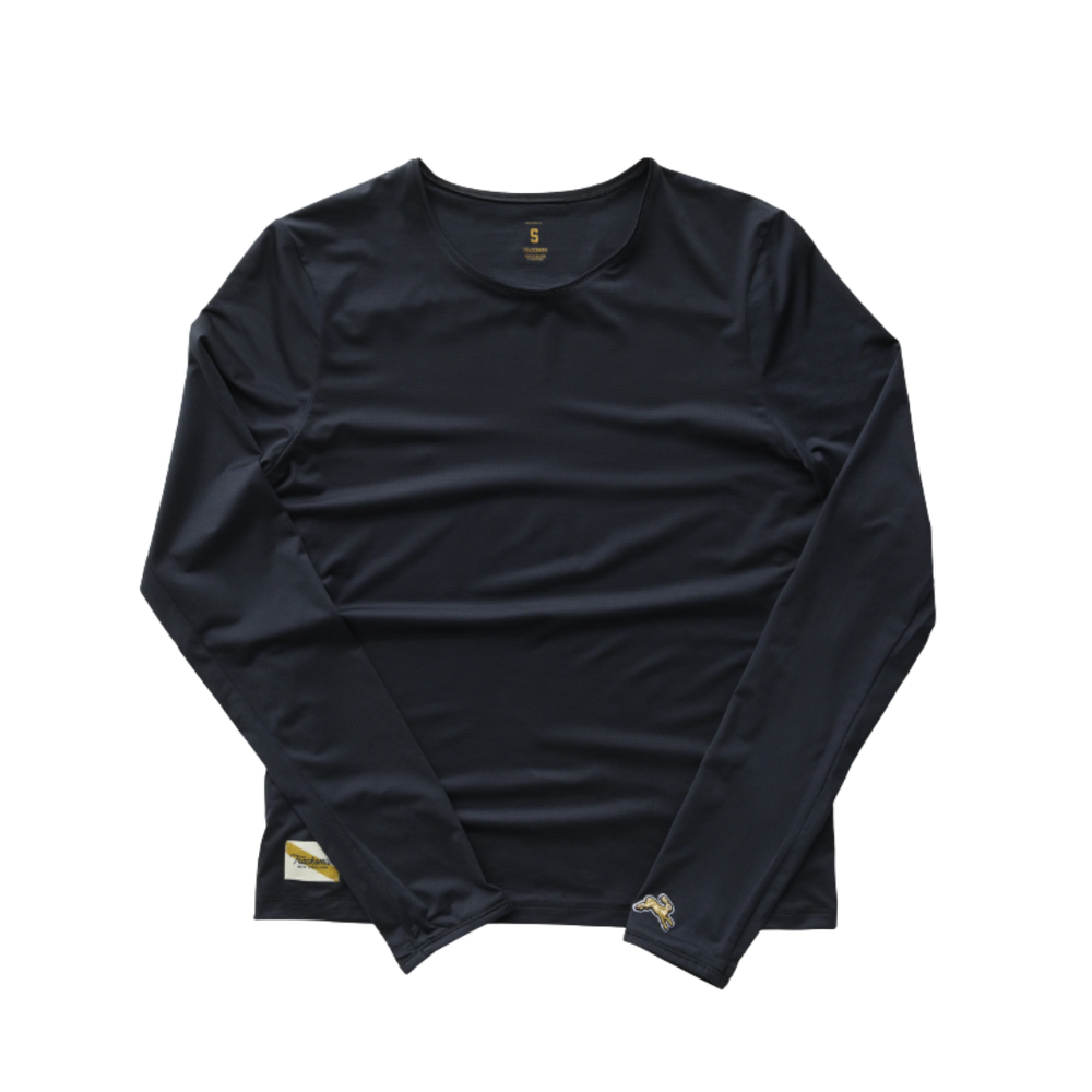 WT604201BLKTwilightLongSleeve-Black1