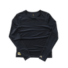 WT604201BLKTwilightLongSleeve-Black1