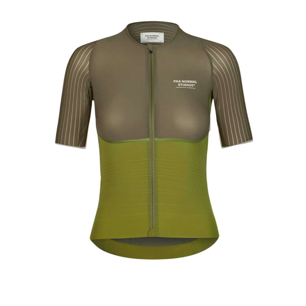 PasNormalStudios_Women'sMechanismPro_Jersey_Earth_Front