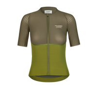 PasNormalStudios_Women'sMechanismPro_Jersey_Earth_Front
