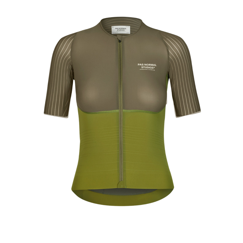 PasNormalStudios_Women'sMechanismPro_Jersey_Earth_Front