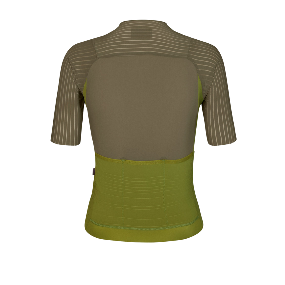 PasNormalStudios_Women'sMechanismPro_Jersey_Earth_Back