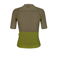 PasNormalStudios_Women'sMechanismPro_Jersey_Earth_Back