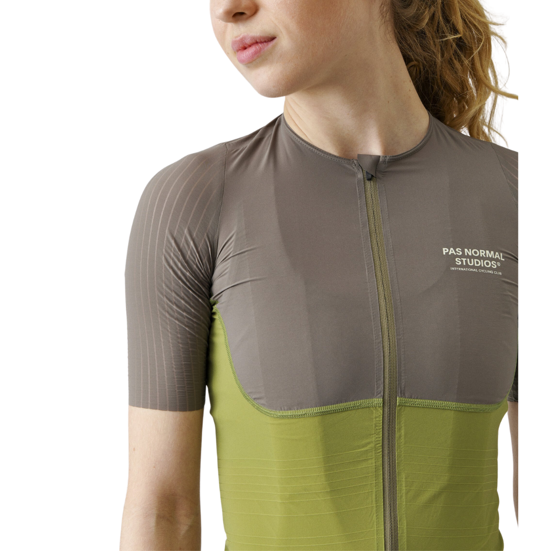 PasNormalStudios_Women'sMechanismPro_Jersey_Earth_Front1