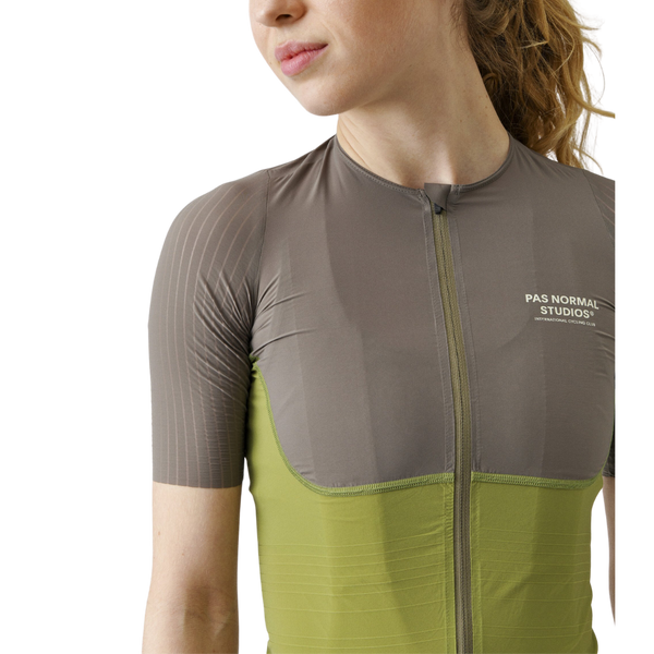 PasNormalStudios_Women'sMechanismPro_Jersey_Earth_Front1