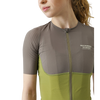PasNormalStudios_Women'sMechanismPro_Jersey_Earth_Front1