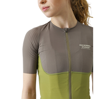 PasNormalStudios_Women'sMechanismPro_Jersey_Earth_Front1