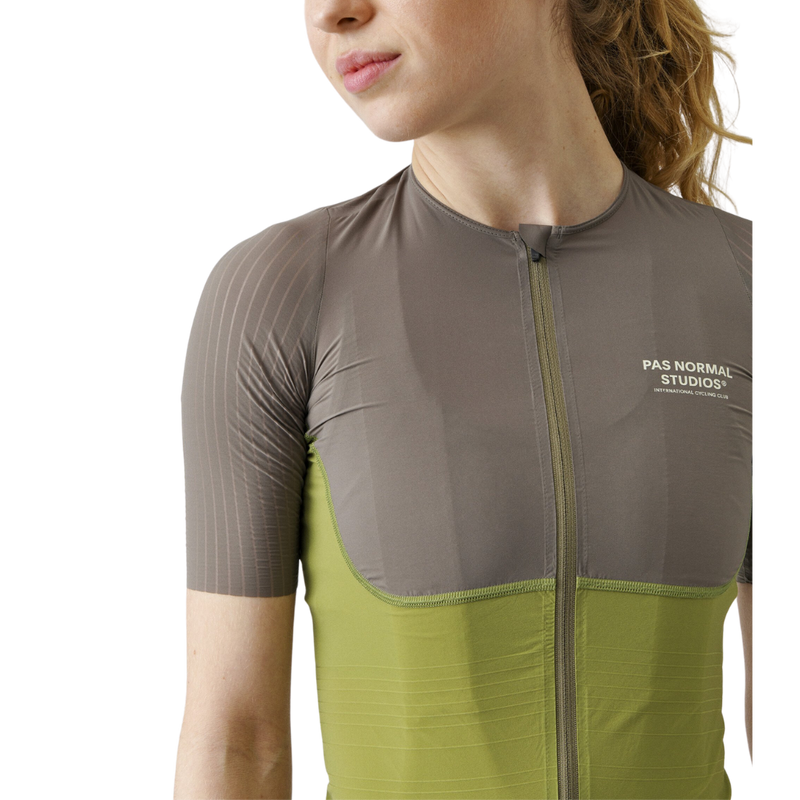 PasNormalStudios_Women'sMechanismPro_Jersey_Earth_Front1