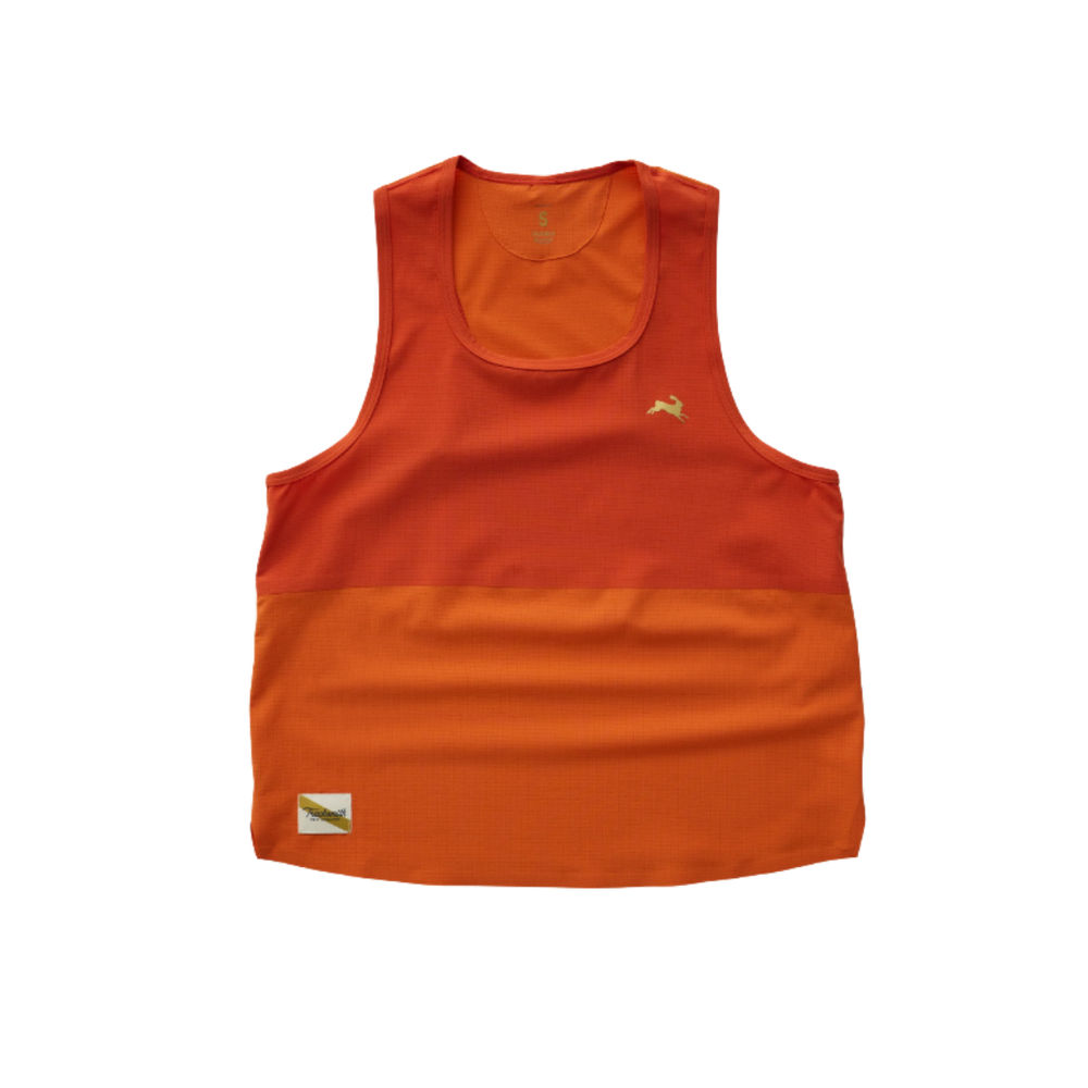 Women_sMeridianTank-Orangeade_RedClay1_2cbff0f8-1618-4369-b242-b1ff023e7e61