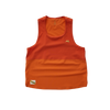 Women_sMeridianTank-Orangeade_RedClay1_2cbff0f8-1618-4369-b242-b1ff023e7e61