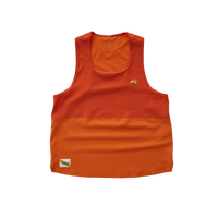 Women_sMeridianTank-Orangeade_RedClay1_2cbff0f8-1618-4369-b242-b1ff023e7e61