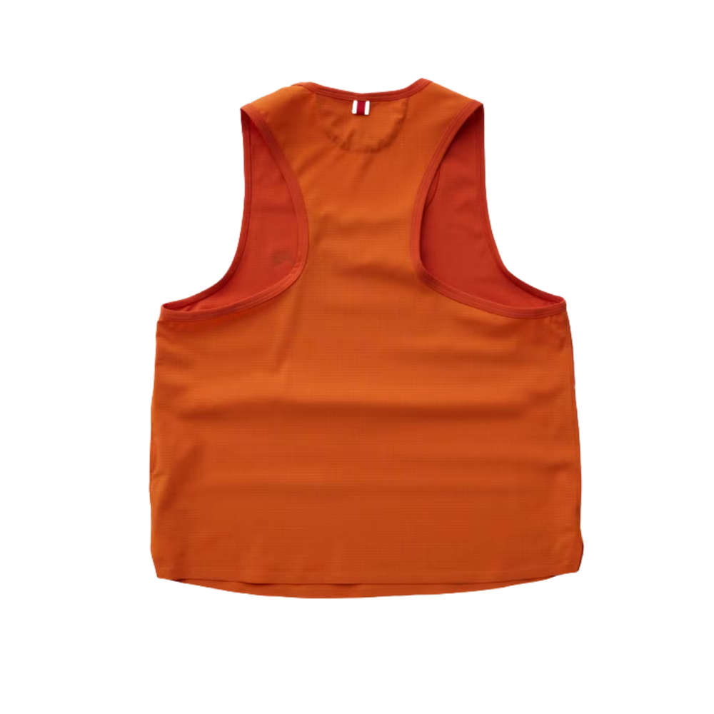 Women_sMeridianTank-Orangeade_RedClay2_80514336-6695-4efb-9569-7073402530df