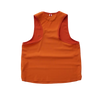 Women_sMeridianTank-Orangeade_RedClay2_80514336-6695-4efb-9569-7073402530df