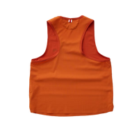 Women_sMeridianTank-Orangeade_RedClay2_80514336-6695-4efb-9569-7073402530df