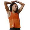 Women_sMeridianTank-Orangeade_RedClay3