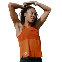 Women_sMeridianTank-Orangeade_RedClay3