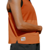 Women_sMeridianTank-Orangeade_RedClay4