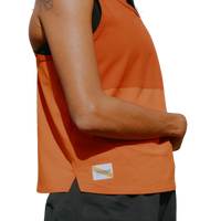 Women_sMeridianTank-Orangeade_RedClay4