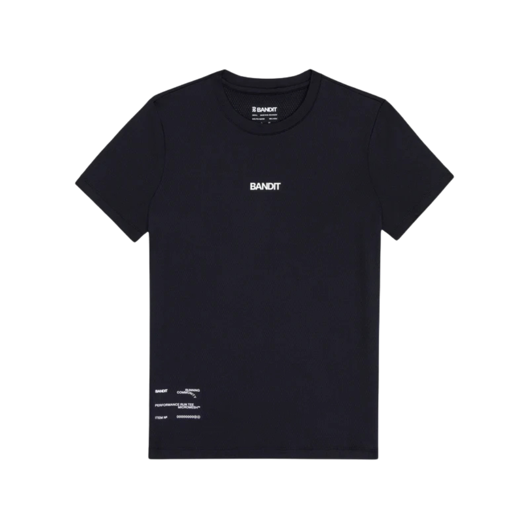 Women_sMicromesh_RunTee-Black1