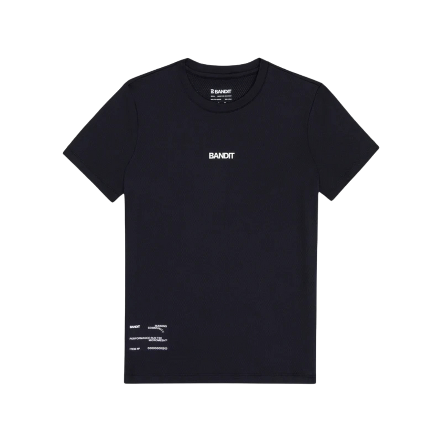 Women_sMicromesh_RunTee-Black1