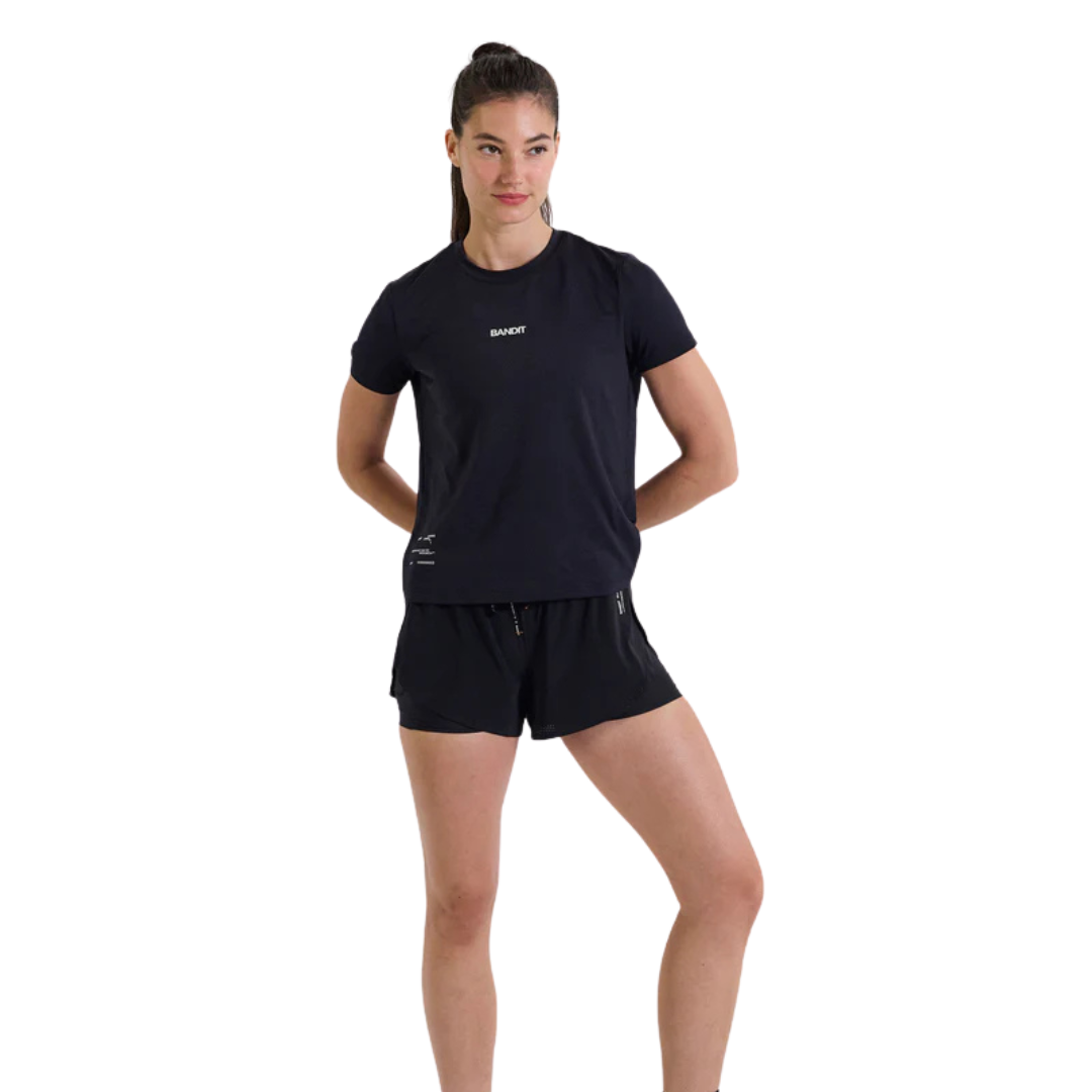 Women_sMicromesh_RunTee-Black2