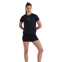 Women_sMicromesh_RunTee-Black2