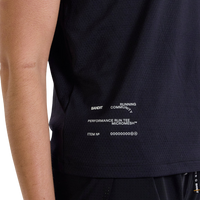 Women_sMicromesh_RunTee-Black3