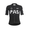 PasNormalStudios_Women's_PASMechanismProJersey_Black_Front