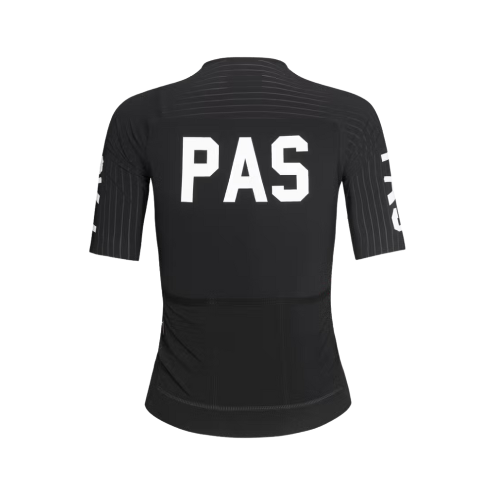 PasNormalStudios_Women's_PASMechanismProJersey_Black_Back