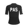 PasNormalStudios_Women's_PASMechanismProJersey_Black_Back