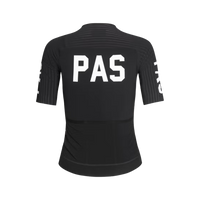 PasNormalStudios_Women's_PASMechanismProJersey_Black_Back
