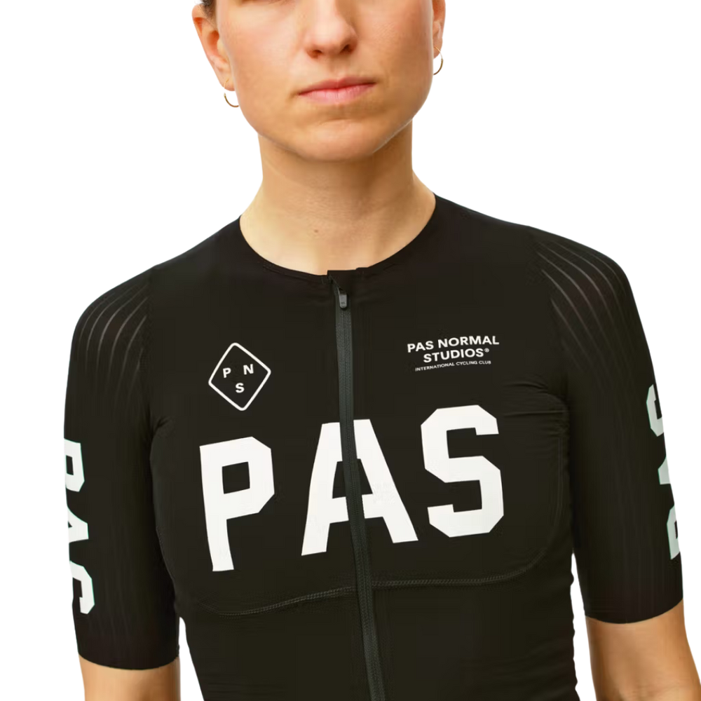 PasNormalStudios_Women's_PASMechanismProJersey_Black_Front1