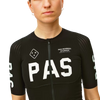PasNormalStudios_Women's_PASMechanismProJersey_Black_Front1