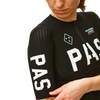 PasNormalStudios_Women's_PASMechanismProJersey_Black_Front1