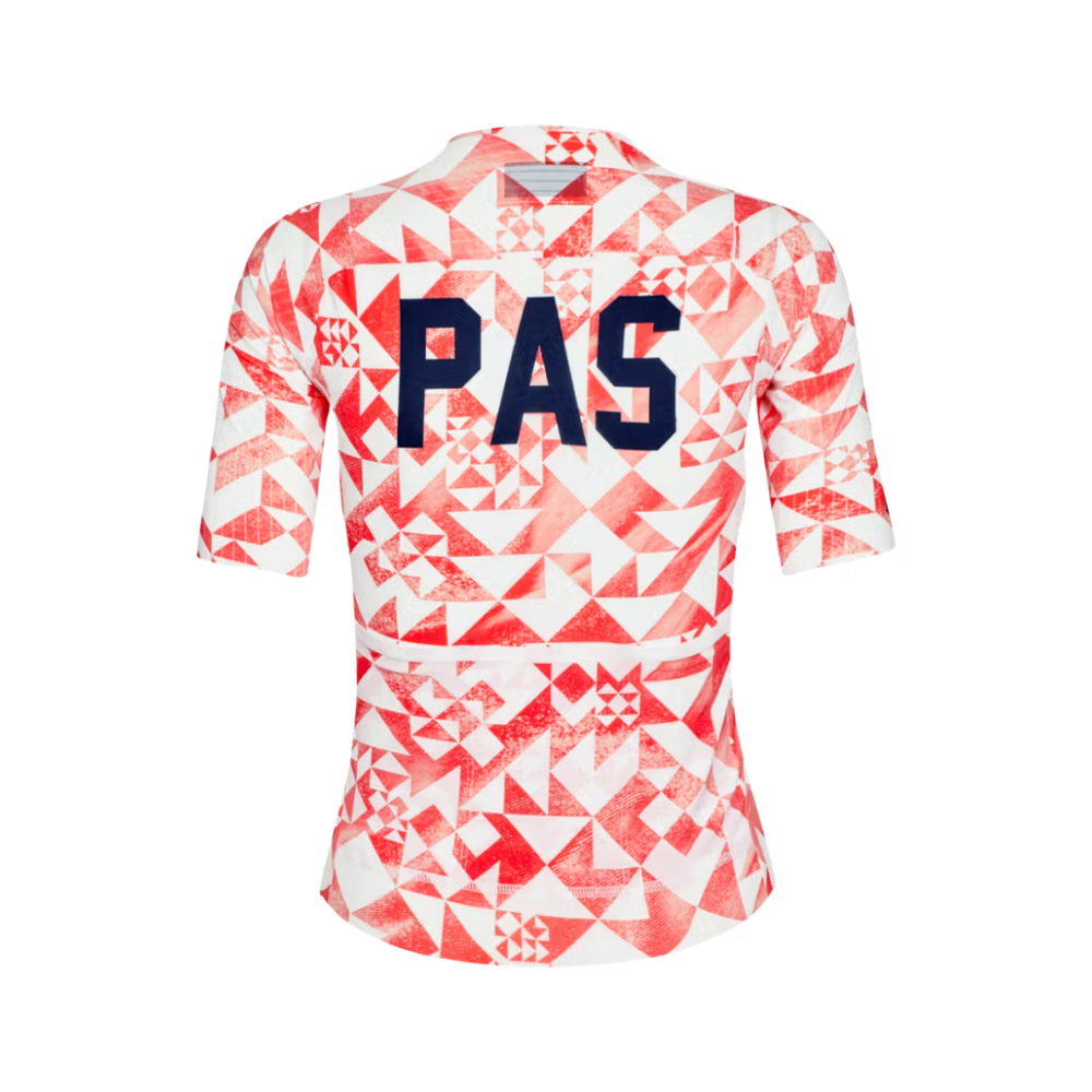 PasNormalStudios_Women'sPASMechanismProJersey_Origami_Back