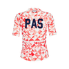 PasNormalStudios_Women'sPASMechanismProJersey_Origami_Back