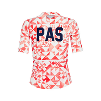 PasNormalStudios_Women'sPASMechanismProJersey_Origami_Back