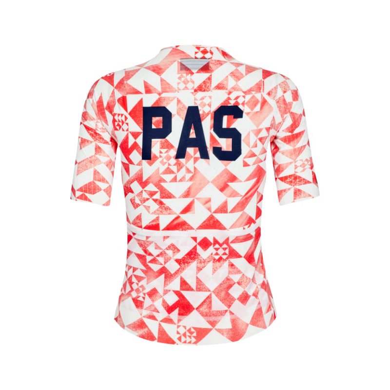 PasNormalStudios_Women'sPASMechanismProJersey_Origami_Back