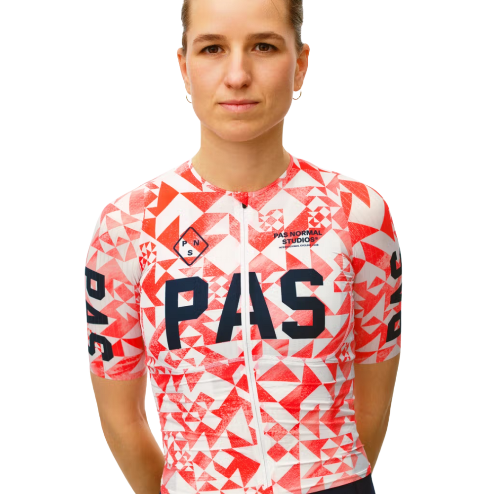 PasNormalStudios_Women'sPASMechanismProJersey_Origami_Front1
