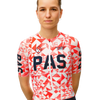 PasNormalStudios_Women'sPASMechanismProJersey_Origami_Front1