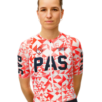 PasNormalStudios_Women'sPASMechanismProJersey_Origami_Front1