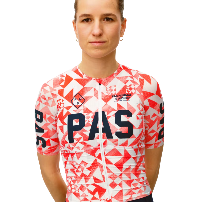 PasNormalStudios_Women'sPASMechanismProJersey_Origami_Front1