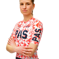 PasNormalStudios_Women'sPASMechanismProJersey_Origami_Front2