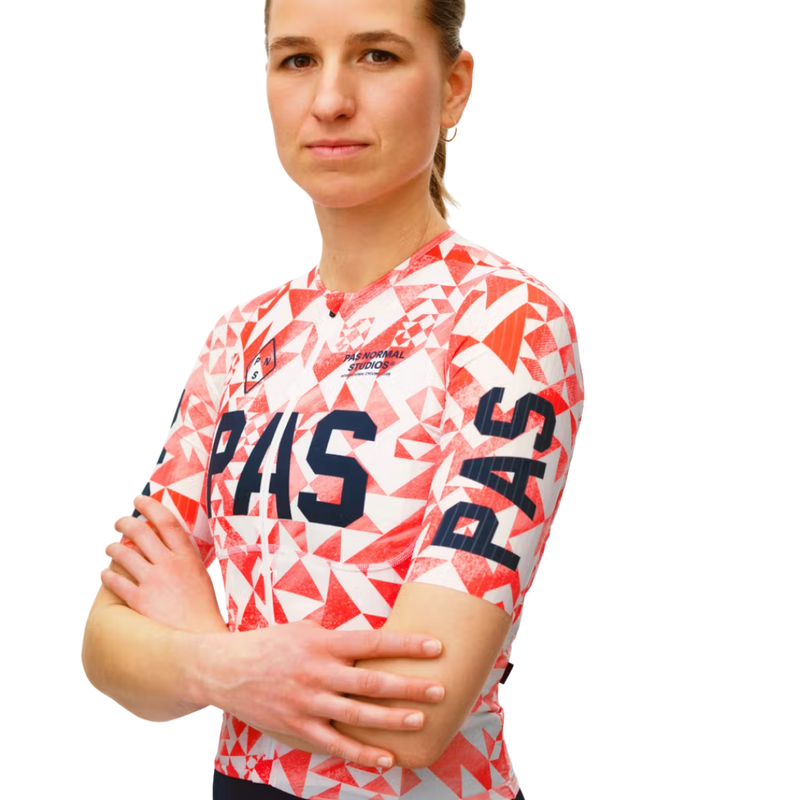 PasNormalStudios_Women'sPASMechanismProJersey_Origami_Front2